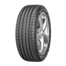 GOODYEAR EAGF1AS3