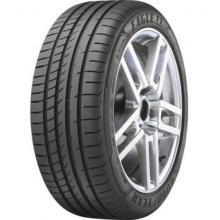 GOODYEAR EAGF1AS3SC