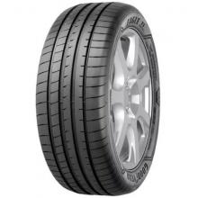GOODYEAR EAGLE F1 ASYMMETRIC 3 SUV