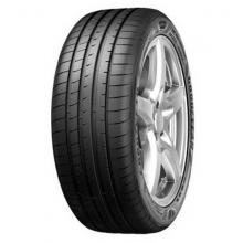 GOODYEAR EAGF1AS5*