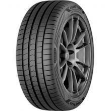 GOODYEAR EAGLE F1 ASYMMETRIC 6