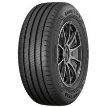 GOODYEAR EFFI2SUV