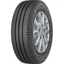 GOODYEAR EFFICIENTGRIP CARGO 2