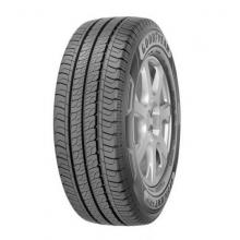 GOODYEAR EFFICIENTGRIP CARGO