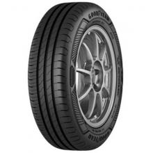 GOODYEAR EFFICIENTGRIP COMPACT 2