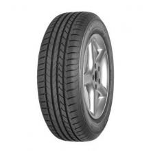 GOODYEAR EFFICIENTGRIP