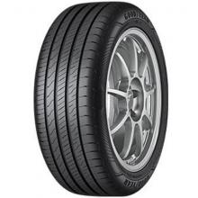 GOODYEAR EFFICIENTGRIP PERFORMANCE 2