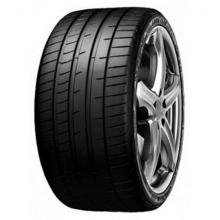 GOODYEAR SUPSPORTXL