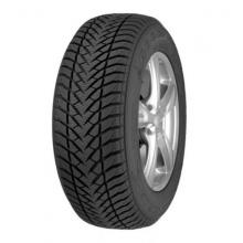 GOODYEAR ULTRAGRIP + SUV MS