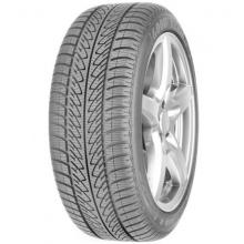 GOODYEAR ULTRAGRIP 8 PERFORMANCE MS