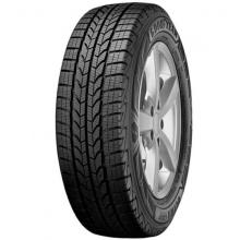 GOODYEAR UGCARGO