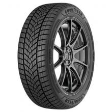 GOODYEAR ULTRAGRIP PERFORMANCE