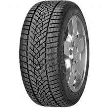 GOODYEAR ULTRAGRIP PERFORMANCE
