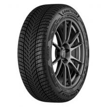 GOODYEAR UGPERF3*XL