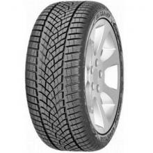 GOODYEAR UGPERG1SUV