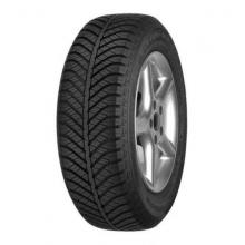 GOODYEAR VECT4SEAS