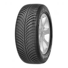 GOODYEAR VECT4SG2