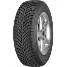 GOODYEAR VECT4SG2XL