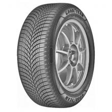 GOODYEAR VECT4SG3+