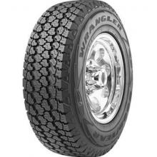 GOODYEAR WRANATADVX