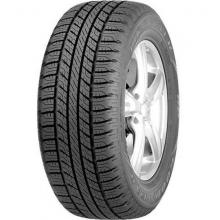 GOODYEAR WRANGLER HP