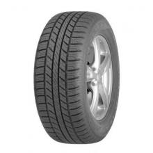 GOODYEAR WRANGLER HP