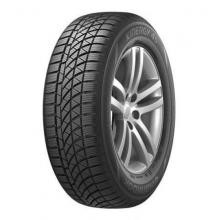 HANKOOK H740