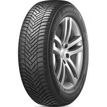 HANKOOK H750.
