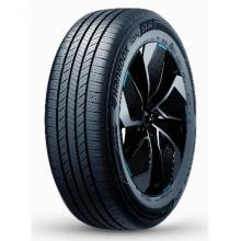 HANKOOK IH61A