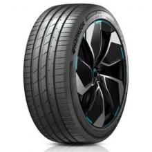 HANKOOK IK01ASAXL