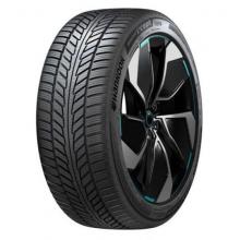 HANKOOK IW01A WINTER I*CEPT ION X