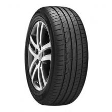 HANKOOK K115