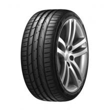 HANKOOK K117AO