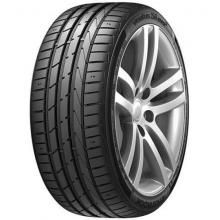 HANKOOK K117BRFT