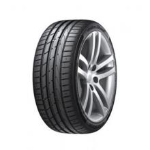 HANKOOK K117RO1