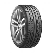 HANKOOK K120