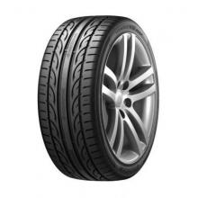 HANKOOK K120XL
