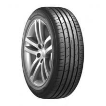 HANKOOK K125