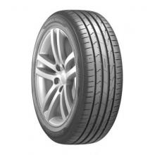 HANKOOK K125