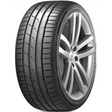 HANKOOK K127E+. #