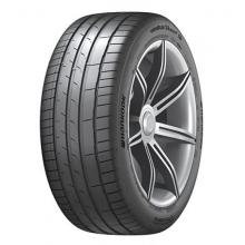 HANKOOK K127E VENTUS S1 EVO3 EV
