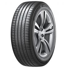 HANKOOK K135.