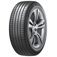 HANKOOK K135/