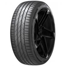 HANKOOK K137A VENTUS EVO SUV