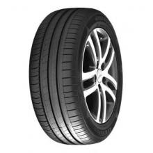 HANKOOK K425