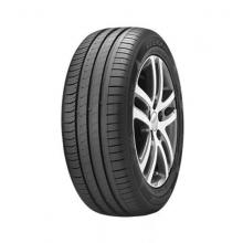 HANKOOK K425HYU