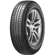 HANKOOK K435*