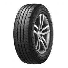 HANKOOK RA18 10PR