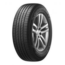 HANKOOK RA33.