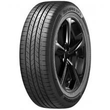 HANKOOK RA43 DYNAPRO HPX